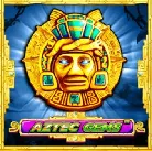 Aztec Gems на GGbet