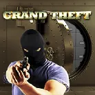 Grand Theft на GGbet