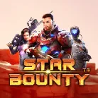 Star Bounty на GGbet