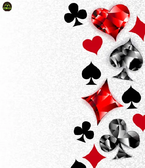 gorilla casino online